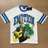 MIXED EMOTION T Shirts